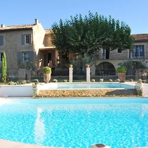 Bed & Breakfast Le Moulin De Champdurand
